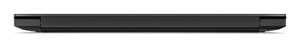 LENOVO ThinkPad P1 Gen 8 Intel Core Ultra 7 255H Mobile workstation 40,6 cm (16") Touchscreen 3.2K 32 GB LPDDR5x-SDRAM 1 TB SSD NVIDIA RTX PRO 1000 Blackwell Wi-Fi 7 (802.11be) Windows 11 Pro Black English (21Q8001MUS) - Cartouches Certifiees
