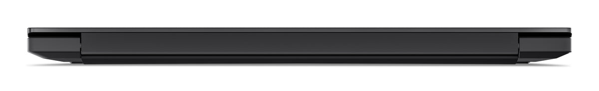 LENOVO ThinkPad P1 Gen 8 Intel Core Ultra 7 255H Mobile workstation 40,6 cm (16") Touchscreen 3.2K 32 GB LPDDR5x-SDRAM 1 TB SSD NVIDIA RTX PRO 1000 Blackwell Wi-Fi 7 (802.11be) Windows 11 Pro Black English (21Q8001MUS) - Cartouches Certifiees