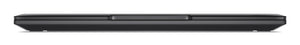 LENOVO ThinkPad P1 Gen 8 Intel Core Ultra 7 265H Mobile workstation 40,6 cm (16") Touchscreen 3.2K 64 GB 2 TB SSD Wi-Fi 7 (802.11be) Windows 11 Pro Black French (21Q8001FCA) - Cartouches Certifiees