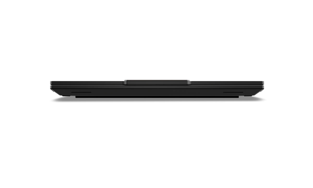 LENOVO ThinkPad P14s Gen 5 (Intel) Intel Core Ultra 7 155H Laptop 36,8 cm (14.5") WUXGA 32 GB DDR5-SDRAM 1 TB SSD NVIDIA RTX 500 Ada Wi-Fi 6E (802.11ax) Windows 11 Pro Black English (21G2001VUS) - Cartouches Certifiees
