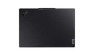 LENOVO ThinkPad P14s Gen 5 (Intel) Intel Core Ultra 7 155H Laptop 36,8 cm (14.5") WUXGA 32 GB DDR5-SDRAM 1 TB SSD NVIDIA RTX 500 Ada Wi-Fi 6E (802.11ax) Windows 11 Pro Black English (21G2001VUS) - Cartouches Certifiees