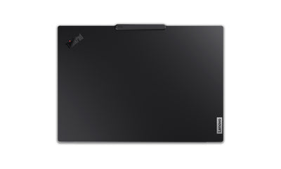 LENOVO ThinkPad P14s Gen 5 (Intel) Intel Core Ultra 7 155H Laptop 36,8 cm (14.5") WUXGA 32 GB DDR5-SDRAM 1 TB SSD NVIDIA RTX 500 Ada Wi-Fi 6E (802.11ax) Windows 11 Pro Black English (21G2001VUS) - Cartouches Certifiees