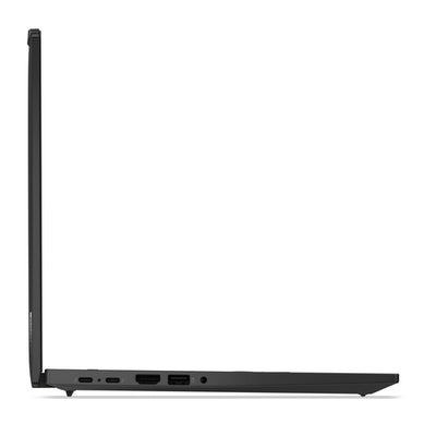 LENOVO ThinkPad P14s Gen 6 (AMD) AMD Ryzen™ AI 7 350 Mobile workstation 35,6 cm (14") Touchscreen WUXGA 32 GB DDR5-SDRAM 512 GB SSD Wi-Fi 7 (802.11be) Windows 11 Pro Black (21QL001AUS) - Cartouches Certifiees