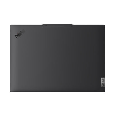 LENOVO ThinkPad P14s Gen 6 (AMD) AMD Ryzen™ AI 7 350 Mobile workstation 35,6 cm (14") Touchscreen WUXGA 32 GB DDR5-SDRAM 512 GB SSD Wi-Fi 7 (802.11be) Windows 11 Pro Black (21QL001AUS) - Cartouches Certifiees
