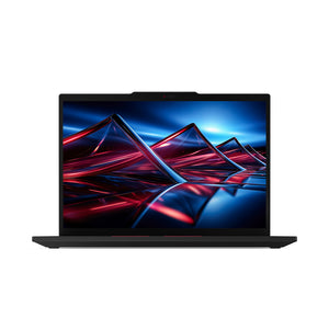 LENOVO ThinkPad P14s Gen 6 (AMD) AMD Ryzen AI 7 PRO 350 Mobile workstation 35,6 cm (14") Touchscreen WUXGA 32 GB DDR5-SDRAM 512 GB SSD Wi-Fi 7 (802.11be) Windows 11 Pro Black French (21QL001ACA) - Cartouches Certifiees
