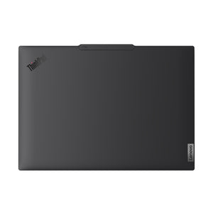 LENOVO ThinkPad P14s Gen 6 (AMD) AMD Ryzen AI 7 PRO 350 Mobile workstation 35,6 cm (14") Touchscreen WUXGA 32 GB DDR5-SDRAM 512 GB SSD Wi-Fi 7 (802.11be) Windows 11 Pro Black French (21QL001ACA) - Cartouches Certifiees