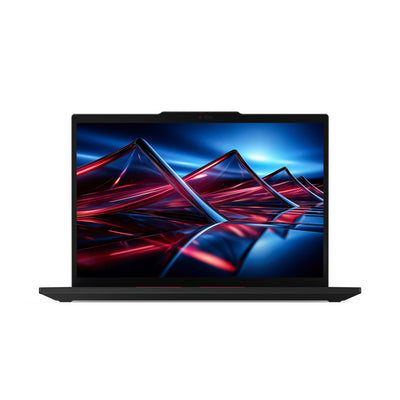 LENOVO ThinkPad P14s Gen 6 (AMD) AMD Ryzen AI 7 PRO 350 Mobile workstation 35,6 cm (14") WUXGA 32 GB DDR5-SDRAM 1 TB SSD Wi-Fi 7 (802.11be) Windows 11 Pro Black French (21QL0013CA) - Cartouches Certifiees