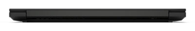 LENOVO ThinkPad P14s Gen 6 (Intel) Intel Core Ultra 7 255H Mobile workstation 36,8 cm (14.5") Touchscreen WUXGA 16 GB DDR5-SDRAM 512 GB SSD NVIDIA RTX PRO 500 Blackwell Wi-Fi 7 (802.11be) Windows 11 Pro Black English (21QT002MUS) - Cartouches Certifiees