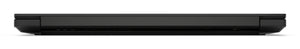 LENOVO ThinkPad P14s Gen 6 (Intel) Intel Core Ultra 7 265H Mobile workstation 36,8 cm (14.5") 64 GB DDR5-SDRAM 1 TB SSD Wi-Fi 7 (802.11be) Windows 11 Pro Black (21QT0036US) - Cartouches Certifiees