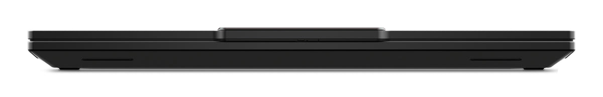 LENOVO ThinkPad P14s Gen 6 (Intel) Intel Core Ultra 7 265H Mobile workstation 36,8 cm (14.5") 64 GB DDR5-SDRAM 1 TB SSD Wi-Fi 7 (802.11be) Windows 11 Pro Black (21QT0036US) - Cartouches Certifiees