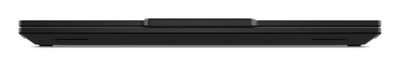 LENOVO ThinkPad P14s Gen 6 (Intel) Intel Core Ultra 7 265H Mobile workstation 36,8 cm (14.5") 64 GB DDR5-SDRAM 1 TB SSD Wi-Fi 7 (802.11be) Windows 11 Pro Black (21QT0036US) - Cartouches Certifiees