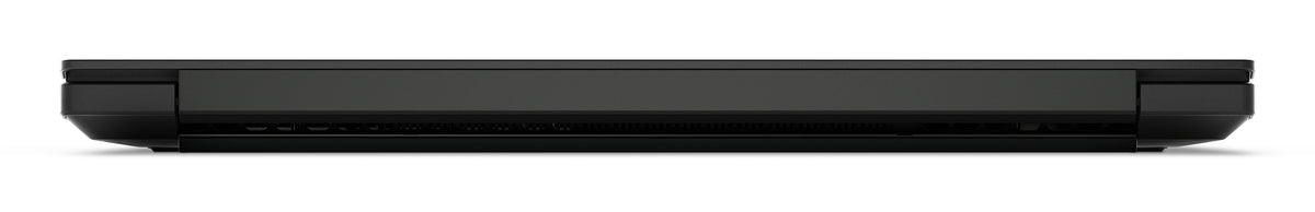 LENOVO ThinkPad P14s Gen 6 (Intel) Intel Core Ultra 7 265H Mobile workstation 36,8 cm (14.5") 64 GB DDR5-SDRAM 1 TB SSD Wi-Fi 7 (802.11be) Windows 11 Pro Black French (21QT0036CA) - Cartouches Certifiees