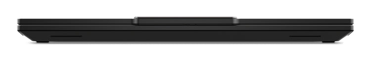LENOVO ThinkPad P14s Gen 6 (Intel) Intel Core Ultra 7 265H Mobile workstation 36,8 cm (14.5") WUXGA 32 GB DDR5-SDRAM 1 TB SSD NVIDIA RTX PRO 500 Blackwell Wi-Fi 7 (802.11be) Windows 11 Pro Black English (21QT0029US) - Cartouches Certifiees