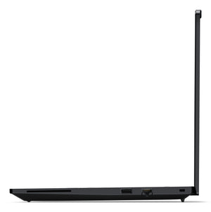 LENOVO ThinkPad P14s Gen 6 (Intel) Intel Core Ultra 7 265H Mobile workstation 36,8 cm (14.5") WUXGA 32 GB DDR5-SDRAM 1 TB SSD NVIDIA RTX PRO 500 Blackwell Wi-Fi 7 (802.11be) Windows 11 Pro Black English (21QT0029US) - Cartouches Certifiees