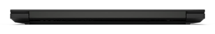 LENOVO ThinkPad P14s Gen 6 (Intel) Intel Core Ultra 7 265H Mobile workstation 36,8 cm (14.5") WUXGA 32 GB DDR5-SDRAM 1 TB SSD NVIDIA RTX PRO 500 Blackwell Wi-Fi 7 (802.11be) Windows 11 Pro Black English (21QT0029US) - Cartouches Certifiees