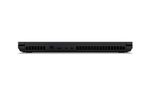 LENOVO ThinkPad P16 Gen 3 Intel Core Ultra 9 285HX Laptop 40,6 cm (16") WQUXGA 64 GB DDR5-SDRAM 2 TB SSD Wi-Fi 7 (802.11be) Windows 11 Pro Black (21RQ001SUS) - Cartouches Certifiees