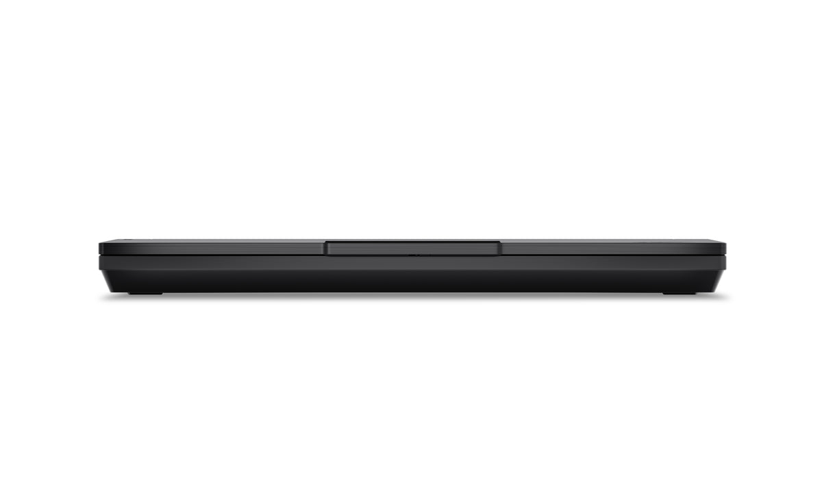 LENOVO ThinkPad P16 Gen 3 Intel Core Ultra 9 285HX Laptop 40,6 cm (16") WQUXGA 64 GB DDR5-SDRAM 2 TB SSD Wi-Fi 7 (802.11be) Windows 11 Pro Black (21RQ001SUS) - Cartouches Certifiees
