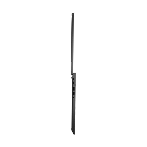 LENOVO ThinkPad P16s Gen 4 (AMD) Copilot+ PC AMD Ryzen AI 7 PRO 350 Mobile workstation 40,6 cm (16") WUXGA 32 GB DDR5-SDRAM 1 TB SSD Wi-Fi 7 (802.11be) Windows 11 Pro Black French (21QR001JCA) - Cartouches Certifiees