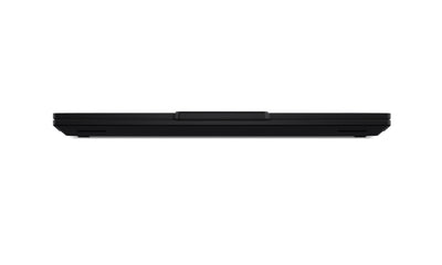 LENOVO ThinkPad P16s Gen 4 (Intel) Intel Core Ultra 7 255H Mobile workstation 40,6 cm (16") WUXGA 16 GB DDR5-SDRAM 512 GB SSD NVIDIA RTX PRO 500 Blackwell Wi-Fi 7 (802.11be) Windows 11 Pro Black English (21QV002TUS) - Cartouches Certifiees