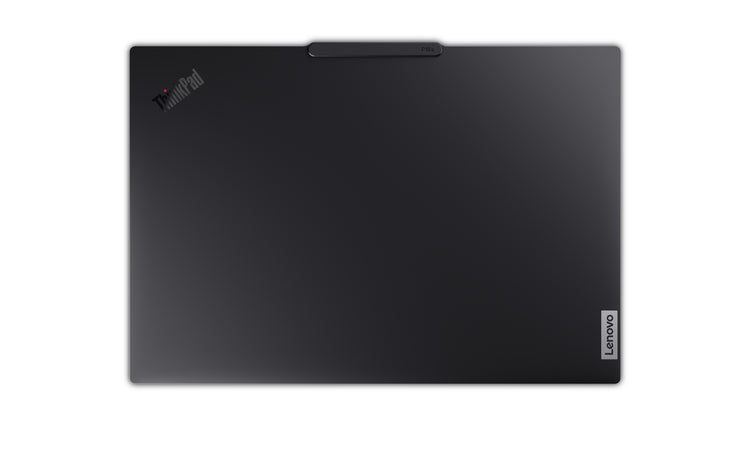 LENOVO ThinkPad P16s Gen 4 (Intel) Intel Core Ultra 7 255H Mobile workstation 40,6 cm (16") WUXGA 16 GB DDR5-SDRAM 512 GB SSD NVIDIA RTX PRO 500 Blackwell Wi-Fi 7 (802.11be) Windows 11 Pro Black English (21QV002TUS) - Cartouches Certifiees