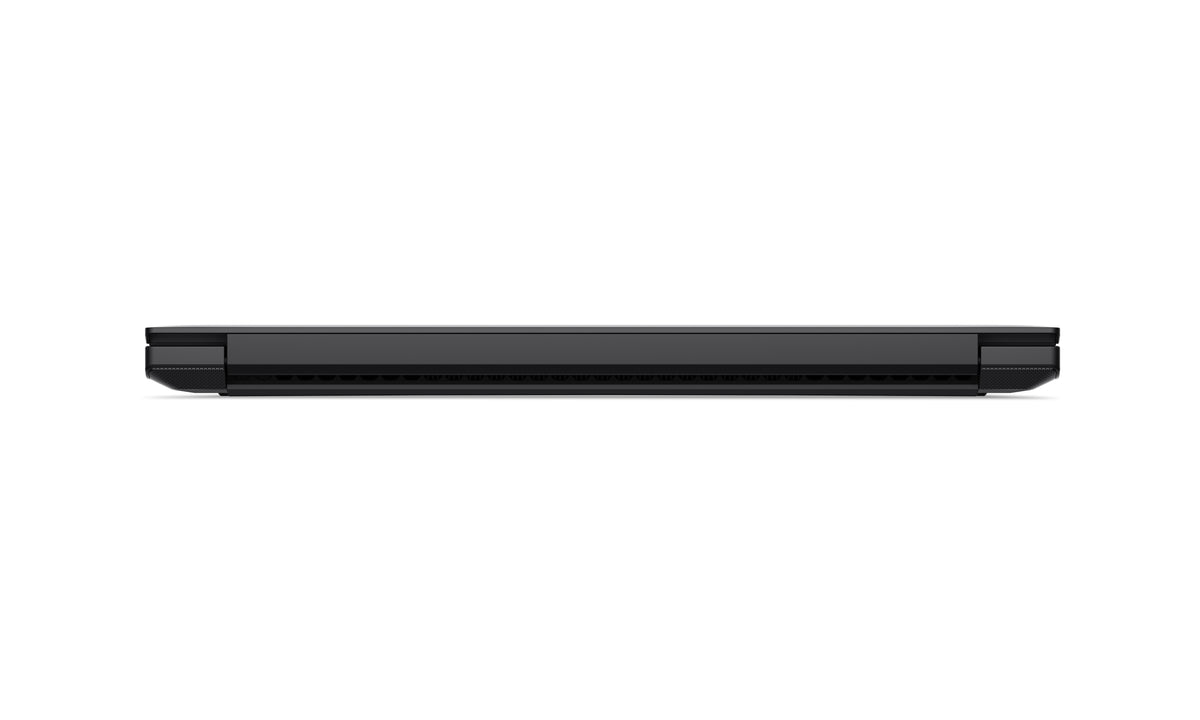 LENOVO ThinkPad P16v Gen 3 (Intel) Intel Core Ultra 7 255H Mobile workstation 40,6 cm (16") WUXGA 16 GB DDR5-SDRAM 512 GB SSD NVIDIA RTX PRO 500 Blackwell Wi-Fi 7 (802.11be) Windows 11 Pro Black English (21RS0029US) - Cartouches Certifiees
