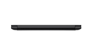 LENOVO ThinkPad P16v Gen 3 (Intel) Intel Core Ultra 7 255H Mobile workstation 40,6 cm (16") WUXGA 32 GB DDR5-SDRAM 1 TB SSD Wi-Fi 7 (802.11be) Windows 11 Pro Black (21RS001QUS) - Cartouches Certifiees