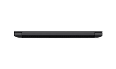 LENOVO ThinkPad P16v Gen 3 (Intel) Intel Core Ultra 9 285H Mobile workstation 40,6 cm (16") WUXGA 64 GB DDR5-SDRAM 1 TB SSD Wi-Fi 7 (802.11be) Windows 11 Pro Black (21RS001GUS) - Cartouches Certifiees