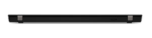 LENOVO ThinkPad T14 Gen 1 (Intel) Intel® Core™ i7 i7-10610U Laptop 35,6 cm (14") Touchscreen Full HD 16 GB DDR4-SDRAM 1 TB SSD Wi-Fi 6 (802.11ax) Windows 10 Pro Black French (20S0004UCA) - Cartouches Certifiees