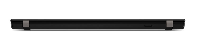 LENOVO ThinkPad T14 Gen 1 (Intel) Intel® Core™ i7 i7-10610U Laptop 35,6 cm (14") Touchscreen Full HD 16 GB DDR4-SDRAM 1 TB SSD Wi-Fi 6 (802.11ax) Windows 10 Pro Black French (20S0004UCA) - Cartouches Certifiees