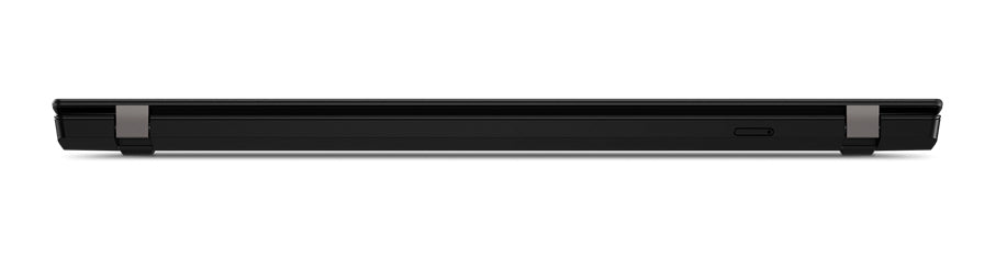 LENOVO ThinkPad T14 Gen 1 (Intel) Intel® Core™ i7 i7-10610U Laptop 35,6 cm (14") Touchscreen Full HD 16 GB DDR4-SDRAM 1 TB SSD Wi-Fi 6 (802.11ax) Windows 10 Pro Black French (20S0004UCA) - Cartouches Certifiees