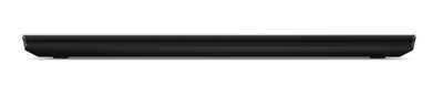 LENOVO ThinkPad T14 Gen 1 (Intel) Intel® Core™ i7 i7-10610U Laptop 35,6 cm (14") Touchscreen Full HD 16 GB DDR4-SDRAM 1 TB SSD Wi-Fi 6 (802.11ax) Windows 10 Pro Black French (20S0004UCA) - Cartouches Certifiees
