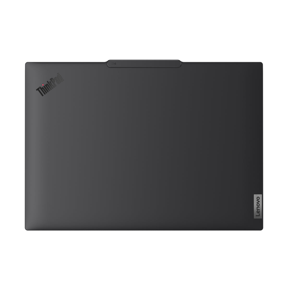 LENOVO ThinkPad T14 Gen 5 (AMD) AMD Ryzen™ 7 PRO 8840U Laptop 35,6 cm (14") WUXGA 16 GB DDR5-SDRAM 512 GB SSD Wi-Fi 6E (802.11ax) Windows 11 Pro Black French (21MC000CCA) - Cartouches Certifiees