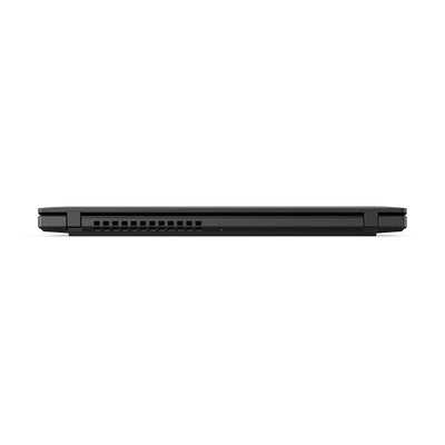 LENOVO ThinkPad T14 Gen 6 (AMD) Copilot+ PC AMD Ryzen AI 7 PRO 350 Laptop 35,6 cm (14") Touchscreen WUXGA 32 GB DDR5-SDRAM 512 GB SSD Wi-Fi 7 (802.11be) Windows 11 Pro Black French (21QJ00CTCA) - Cartouches Certifiees