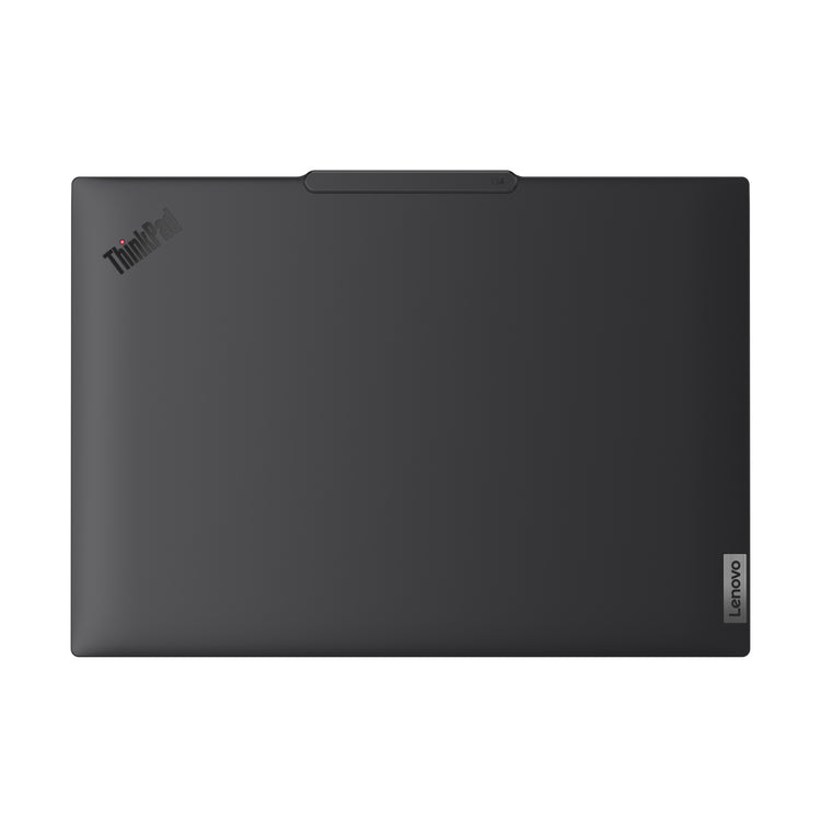 LENOVO ThinkPad T14 Gen 6 (Intel) Intel Core Ultra 5 235U Laptop 35,6 cm (14") Touchscreen WUXGA 32 GB DDR5-SDRAM 512 GB SSD Wi-Fi 6E (802.11ax) Windows 11 Pro Black French (21QC006PCA) - Cartouches Certifiees