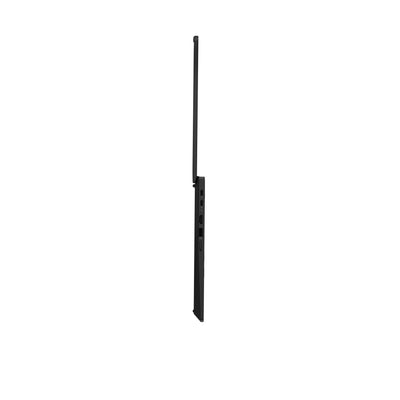 LENOVO ThinkPad T14 Gen 7 (Intel) Copilot+ PC Intel Core Ultra 7 355 Laptop 35,6 cm (14") WUXGA 32 GB LPDDR5x-SDRAM 512 GB SSD Wi-Fi 7 (802.11be) Windows 11 Pro Black (21WN00C7US) - Cartouches Certifiees