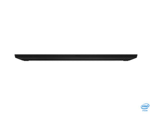 LENOVO ThinkPad T14s Gen 1 (Intel) Intel® Core™ i5 i5-10310U Laptop 35,6 cm (14") Full HD 8 GB DDR4-SDRAM 256 GB SSD Wi-Fi 6 (802.11ax) Windows 10 Pro Black French (20T00025CA) - Cartouches Certifiees