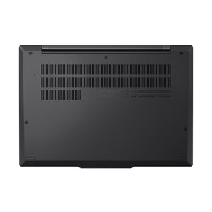 LENOVO ThinkPad T14s Gen 6 (AMD) Copilot+ PC AMD Ryzen™ AI 5 340 Laptop 35,6 cm (14") WUXGA 16 GB LPDDR5x-SDRAM 256 GB SSD Wi-Fi 7 (802.11be) Windows 11 Pro Black (21TB000CUS) - Cartouches Certifiees
