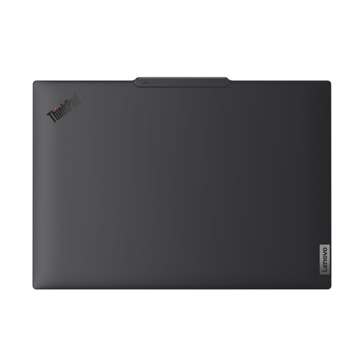 LENOVO ThinkPad T14s Gen 6 (AMD) Copilot+ PC AMD Ryzen™ AI 7 350 Laptop 35,6 cm (14") Touchscreen WUXGA 32 GB LPDDR5x-SDRAM 512 GB SSD Wi-Fi 7 (802.11be) Windows 11 Pro Black (21TB000EUS) - Cartouches Certifiees