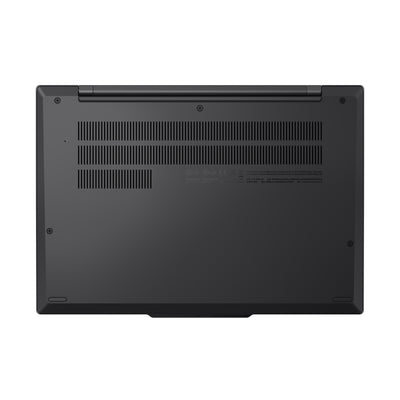 LENOVO ThinkPad T14s Gen 6 (AMD) Copilot+ PC AMD Ryzen AI 7 PRO 350 Laptop 35,6 cm (14") WUXGA 16 GB LPDDR5x-SDRAM 512 GB SSD Wi-Fi 7 (802.11be) Windows 11 Pro Black French (21TB000DCA) - Cartouches Certifiees