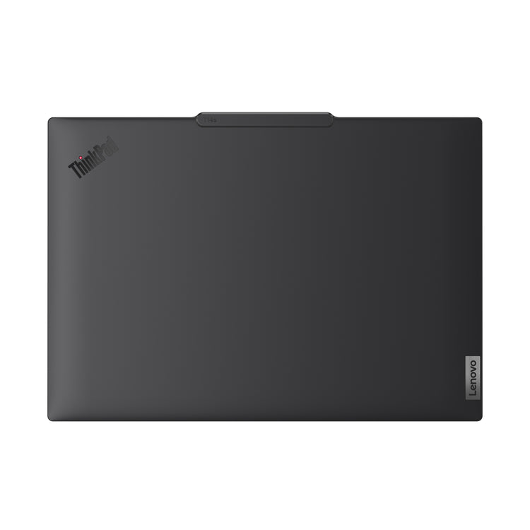 LENOVO ThinkPad T14s Gen 6 (Intel) Copilot+ PC Intel Core Ultra 7 258V Laptop 35,6 cm (14") WUXGA 32 GB LPDDR5x-SDRAM 512 GB SSD Wi-Fi 7 (802.11be) Windows 11 Pro Black French (21QX000MCA) - Cartouches Certifiees