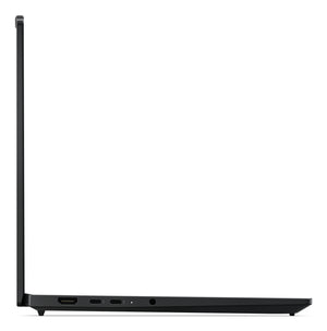 LENOVO ThinkPad T14s Gen 7 (Intel) Copilot+ PC Intel Core Ultra 7 365 Laptop 35,6 cm (14") Touchscreen WUXGA 32 GB LPDDR5x-SDRAM 512 GB SSD Wi-Fi 7 (802.11be) Windows 11 Pro Black English (21YU002AUS) - Cartouches Certifiees