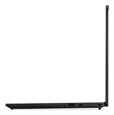 LENOVO ThinkPad T14s Gen 7 (Intel) Copilot+ PC Intel Core Ultra 7 365 Laptop 35,6 cm (14") Touchscreen WUXGA 32 GB LPDDR5x-SDRAM 512 GB SSD Wi-Fi 7 (802.11be) Windows 11 Pro Black English (21YU002AUS) - Cartouches Certifiees