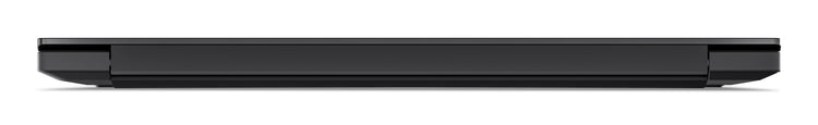 LENOVO ThinkPad T1g Gen 8 Intel Core Ultra 9 285H Laptop 40,6 cm (16") Touchscreen 3.2K 64 GB LPDDR5x-SDRAM 2 TB SSD NVIDIA GeForce RTX 5070 Wi-Fi 7 (802.11be) Windows 11 Pro Black English (21TD000VUS) - Cartouches Certifiees
