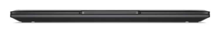 LENOVO ThinkPad T1g Gen 8 Intel Core Ultra 9 285H Laptop 40,6 cm (16") Touchscreen 3.2K 64 GB LPDDR5x-SDRAM 2 TB SSD NVIDIA GeForce RTX 5070 Wi-Fi 7 (802.11be) Windows 11 Pro Black English (21TD000VUS) - Cartouches Certifiees
