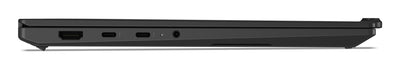 LENOVO ThinkPad X1 Carbon Gen 14 Aura Edition Copilot+ PC Intel Core Ultra 7 365 Laptop 35,6 cm (14") 2.8K 32 GB LPDDR5x-SDRAM 512 GB SSD Wi-Fi 7 (802.11be) Windows 11 Pro Black English (21V7006FUS) - Cartouches Certifiees