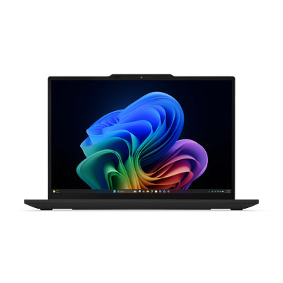 LENOVO ThinkPad X13 Gen 7 (Intel) Copilot+ PC Intel Core Ultra 5 325 Laptop 33,8 cm (13.3") WUXGA 16 GB LPDDR5x-SDRAM 512 GB SSD Wi-Fi 7 (802.11be) Windows 11 Pro Black English (21YH0018US) - Cartouches Certifiees