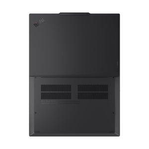 LENOVO ThinkPad X13 Gen 7 (Intel) Copilot+ PC Intel Core Ultra 7 355 Laptop 33,8 cm (13.3") WUXGA 32 GB LPDDR5x-SDRAM 512 GB SSD Wi-Fi 7 (802.11be) Windows 11 Pro Black English (21YH001AUS) - Cartouches Certifiees