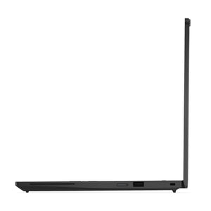 LENOVO ThinkPad X13 Gen 7 (Intel) Copilot+ PC Intel Core Ultra 7 355 Laptop 33,8 cm (13.3") WUXGA 32 GB LPDDR5x-SDRAM 512 GB SSD Wi-Fi 7 (802.11be) Windows 11 Pro Black English (21YH001AUS) - Cartouches Certifiees