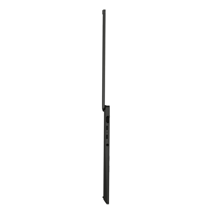 LENOVO ThinkPad X13 Gen 7 (Intel) Copilot+ PC Intel Core Ultra 7 365 Laptop 33,8 cm (13.3") Touchscreen WUXGA 32 GB LPDDR5x-SDRAM 512 GB SSD Wi-Fi 7 (802.11be) Windows 11 Pro Black English (21YH001BUS) - Cartouches Certifiees