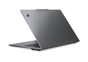 LENOVO ThinkPad X9-14 Gen 1 Aura Edition Copilot+ PC Intel Core Ultra 5 226V Laptop 35,6 cm (14") WUXGA 16 GB LPDDR5x-SDRAM 512 GB SSD Wi-Fi 7 (802.11be) Windows 11 Pro Grey English (21QA0000US) - Cartouches Certifiees